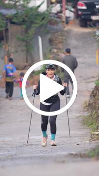 BIB:  <button type="button" onclick="openModal(27624168)" class="btn btn-primary btn-sm float-right" data-toggle="modal" data-target=".modal-high-quality">
                <i class="fa fa-download"></i> Download
                </button>